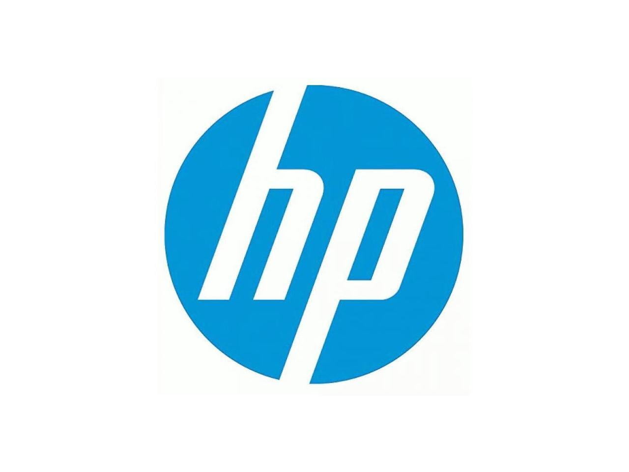 HP 8GB DDR5 262pin SoDIMM SDRAM Memory Module 4M9Y4AA