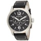 thumbnail image 2 of RELOJ INVICTA I-FORCE 0764 NEGRO Invicta 0764, 2 of 2