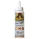 thumbnail image 5 of Botella transparente Glue Gorilla de 170 ml (paquete de 2) multiusos, 5 of 6