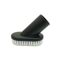 Bissell Upholstery Brush for Upright Vacuum Cleaners, 2031527