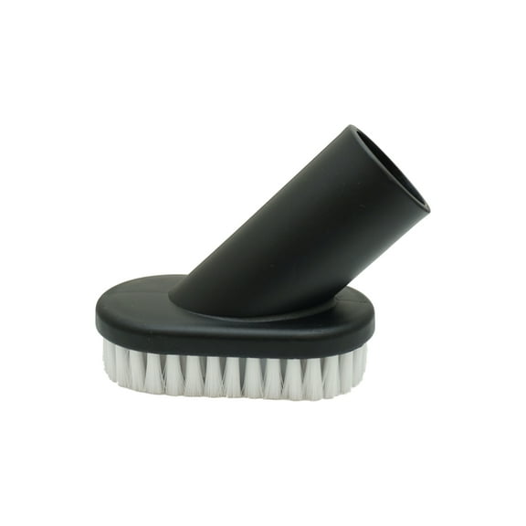 Bissell Upholstery Brush for Upright Vacuum Cleaners, 2031527