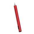 thumbnail image 4 of Trituradora eléctrica portátil de la pulidora archivos de taladro del clavo rojo Macarena Máquina de taladro de uñas eléctrica, 4 of 8