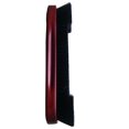thumbnail image 2 of Hathaway Pool Table Billiard Brush, 2 of 2