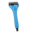 thumbnail image 3 of 1Pc Pool Cartridge , Filter Cleaner Water Wand Spa Hot Tub Brush For Swimming Pool Handheld Cleaning Tools ,Amazing Filtration Performance, 3 of 6