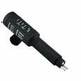 thumbnail image 4 of K-Tool 70120 LED Brake Fluid Tester (EA), 4 of 4