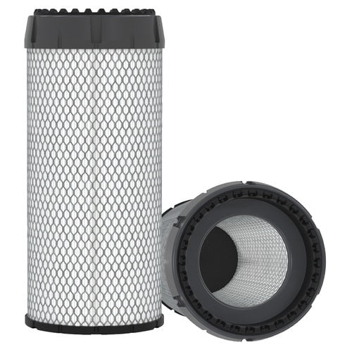 P628325 Donaldson Air Filter, Primary Radialseal (Replaces 70005008; AT338105)