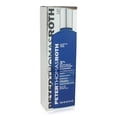 thumbnail image 3 of ($38 Value) Peter Thomas Roth Glycolic Acid 3% Face Wash, 8.5 fl oz, 3 of 9