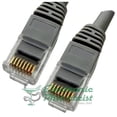 thumbnail image 4 of Module SFP Gigabit TP-LINK TL-SM311LM Interface LC MiniGBIC multimode Jusqu'à 550/275 m de distance, 4 of 9