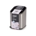 thumbnail image 3 of Escurridor de cubiertos Joseph Joseph Duo de acero inoxidable, 3 of 3
