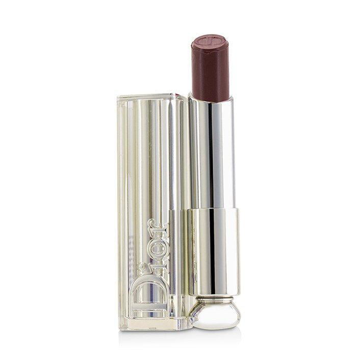 Dior Addict Lipstick - # 623 Not Shy by 