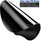 thumbnail image 3 of Mouse Mat Ergonomic Mouse Pad With Wrist Support Gel Mouse Pad With Non-slip Pu, 3 of 4
