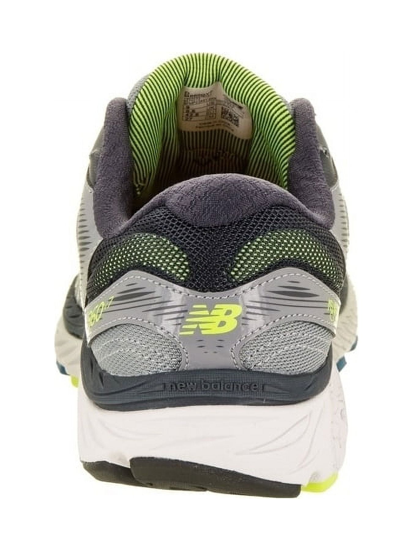 M860by7 outlet new balance