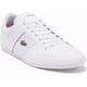 thumbnail image 2 of TENIS LACOSTE NIVOLOR BLANCOS, 2 of 4