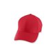 thumbnail image 1 of Gorra de Malla Deportiva RED OS Ropa deportiva Augusta 6235, 1 of 1