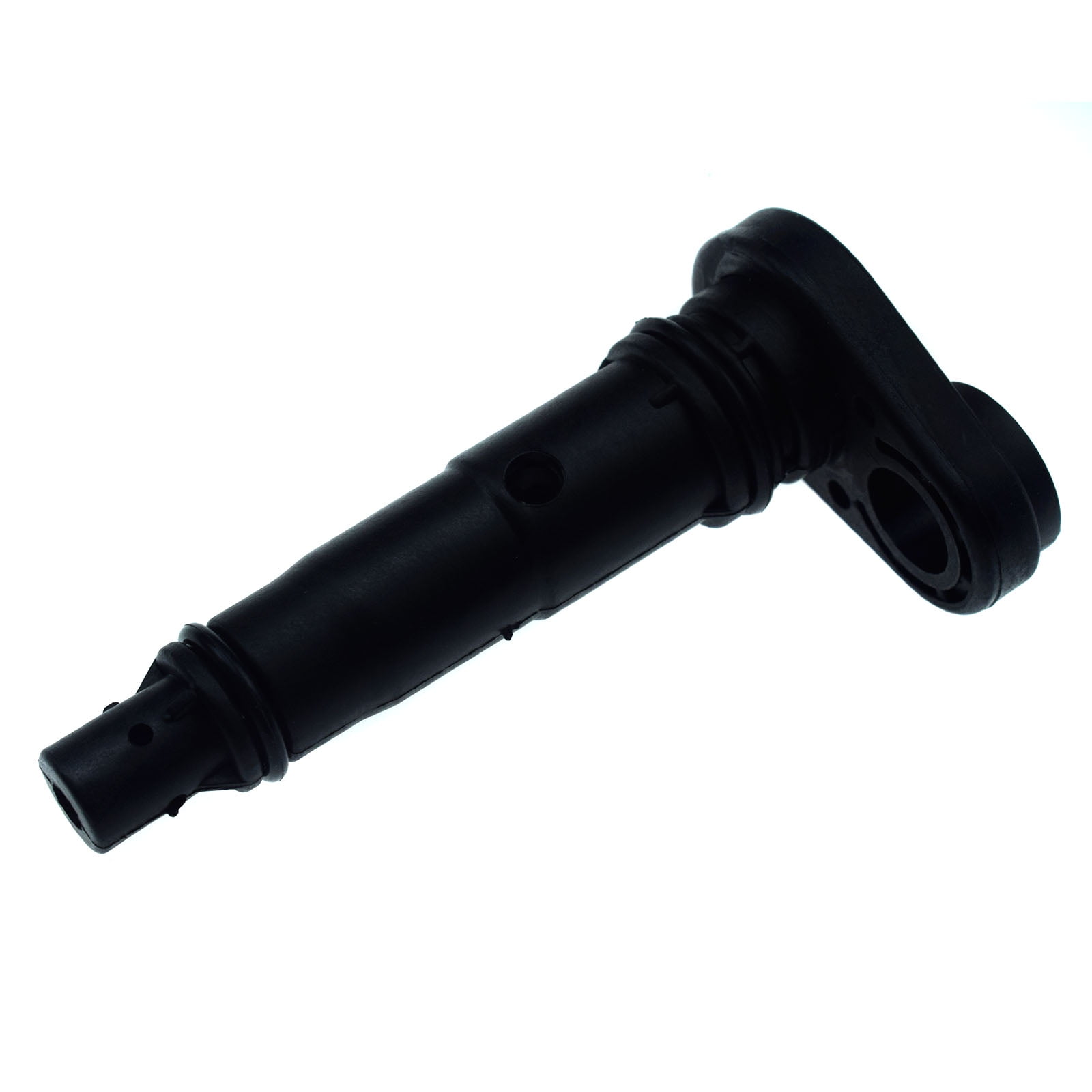 17130RCAA02 PCV Valve For Acura RDX Honda Odyssey Pilot Ridgeline 3