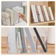 thumbnail image 4 of BESTYASH 2Ud Organizador Transparente Para Oficina Con Soporte Vertical Para Archivos Y Carpetas, 4 of 8