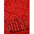 thumbnail image 3 of Tunic Tops | Tunics for Women | Tunic Tops for Jeans | Tunics for Leggings | Ladies Tunic Tops | Indian Kurta for Women | Short Kurti Top, 3 of 3