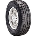 thumbnail image 2 of Toyo Observe GSI-5 185/55R16 83H Tire, 2 of 2