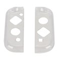 thumbnail image 3 of Funda transparente para consola de juegos, para interruptor de mando de juegos, funda Ultra Gamepad, carcasa para consola de juegos, fiabilidad excepcional, 3 of 8
