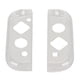 thumbnail image 3 of Funda transparente para consola de juegos, para interruptor de mando de juegos, funda Ultra Gamepad, carcasa para consola de juegos, fiabilidad excepcional, 3 of 8