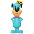 thumbnail image 1 of Figura de acción Funko Rewind Huckleberry Hound con persecución, 9,4 cm, 1 of 3
