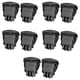 thumbnail image 1 of Interruptor de /Retroceso de 10 Piezas para Club Car y Precedent 48V Accesorios para Carritos de Golf EléCtricos, 101856001 101856002, 1 of 5