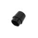 thumbnail image 4 of 3X 0.335 Adaptador de Culb de Golf para 815/ Epic/Xr/V Serial Conductor, 4 of 5