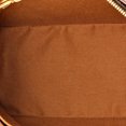 thumbnail image 5 of Pre-Owned Louis Vuitton Cabas Piano Monogram Canvas By Rebag, 5 of 8