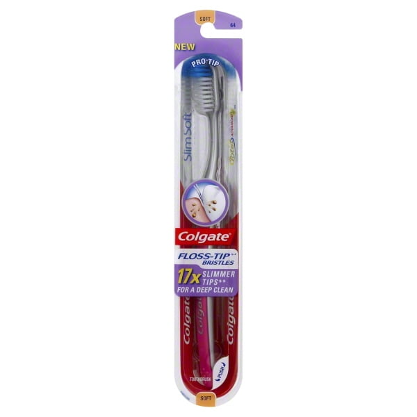 oral b pro cross action 2000