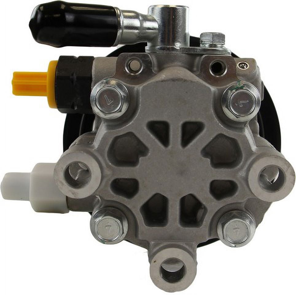 Aae Steering 5693N