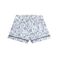thumbnail image 5 of Jessica Simpson Toddler Girls' Shorts Set, Sizes 12-24M, 5 of 10