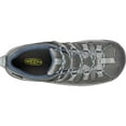 thumbnail image 5 of KEEN Men's Targhee 2 Low Height Waterproof Hiking Shoes, 5 of 9