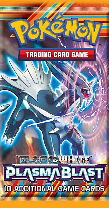 naruto path of pain booster box Amazon.com: Pokemon TCG: Scarlet and Violet: Paradox RIFT: Booster Bundle :  Toys & Games main image 1
