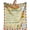 Grandpa, variant on Papa Gifts from Grandchildren, Christmas Birthday Gifts for Papa, Best Papa Ever Gifts from Granddaughter Grandson, Xmas Gift for Papa from Grandkids, Papa Presents Throw Blanket 60 x 50 Inch