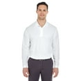 thumbnail image 1 of Ultraclub 2Xl White, 1 of 3