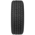 thumbnail image 2 of Toyo Open Country Q/T 255/65R16 109 H Tire Fits: 1998-2001 Mercedes-Benz ML320 Base, 2003-04 Land Rover Discovery S, 2 of 3