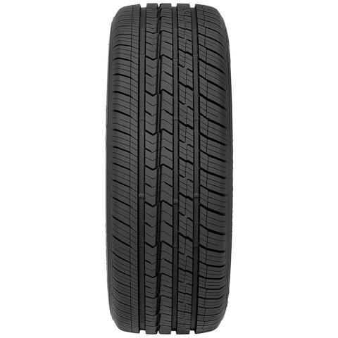 Toyo Open Country Q/T All-Season 235/50R-19 99 Tire Fits: 2018-19 Chevrolet Equinox Premier, 2020-23 Chevrolet Equinox LT simolary.com 15 Toyo Open Country Q/T All-Season 235/50R-19 99 Tire Fits: 2018-19 Chevrolet Equinox Premier, 2020-23 Chevrolet Equinox LT Simolary simolary.com 15