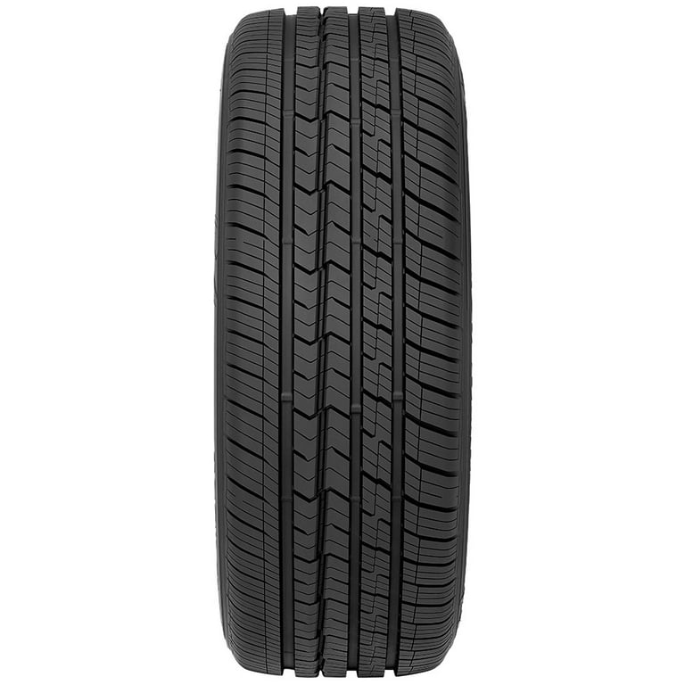 Toyo Open Country Q/T All-Season 215/70R16 100 H Tire Toyo Open Country Q/T All-Season 215/70R16 100 H Tire