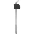 thumbnail image 2 of Shisuyan Tire Valve Stem Installation Tool Quick Tire Valve Change Tool Ideal For Cars Motorcycles Tire Repair And Maintenance, 2 of 8