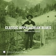 thumbnail image 2 of Various Artists - Classic Appalachian Blues From Smithsonian Folkways - Music & Performance - CD, 2 of 2
