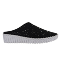 thumbnail image 1 of Bernie Mev Chaussures à Enfiler pour Femmes Tina, 1 of 1
