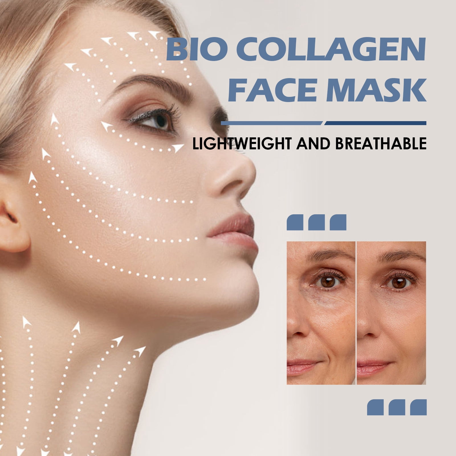 Skin Care Products for Teens Girls Self Care Products for Men Face Products for Teen Girls Party Bags Korean Beauty Products Teenager Party Face Peel off Skin Care Korean Products Beauty
