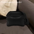 thumbnail image 3 of Tool Tote Bag, Electrical Bag, Tool Storage Bag, Waterproof Tool Storage Bag, 3 of 8