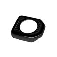 thumbnail image 1 of Car Engine Start Stop Ignition Switch Trim Frame for Toyota RHD,B, 1 of 5