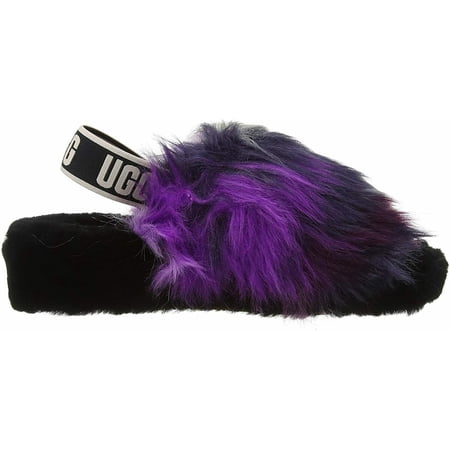 katy perry flat sandals