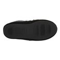 thumbnail image 4 of Acorn Pantoufle Mocassin pour Femmes, Gris Nordique, 5-6, 4 of 6