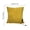 B #2, variant on USB Electrics Pillow Cushion Cover 5 Gear Controlled Temperature Timing Office Warm Body Pillow Cover