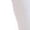 White, variant on RUNNING GIRL Women’s Workout Tank Top with Built-in Sports Bra, Criss Cross Back Yoga Crop Tank for Gym Fitness