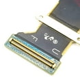 thumbnail image 3 of Display Flex Compatible With Samsung Z Fold2 Ribbon Connector, 3 of 6