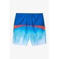 thumbnail image 5 of O'Neill Hyperfreak 20" Boardshort - Men's, 5 of 5